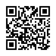 QR Code for 3QE78DQLBbbNPsfEXKTRhpou5yq7tWarUJ