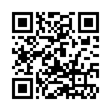 QR Code for 3QE7AnJsKwPRVdw85chFDitQ4c8j6djWjQ