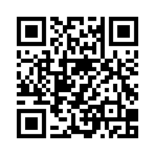 QR Code for 3QE7EFmbaBXvPHwZRFEkSnHZhSJCBSGaFV
