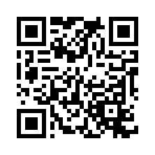 QR Code for 3QE7LJpN4xHTX4eU8Mk1Lymhf3rjbt7Ftg