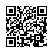 QR Code for 3QE7SYUBktpFZnxy6p93Jqa76DKySBjWeg