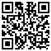 QR Code for 3QE7XFvaZd6iP8MEz9o8tw8bqB73A7Ge9U
