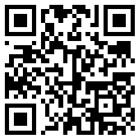 QR Code for 3QE7XpkhdmBYuhpdwDf7Ve2UXKbNE9ybr7