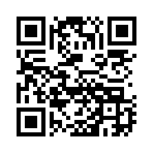 QR Code for 3QE7bErCdFf6pSkPWny6eK9JQLjv26HvFJ