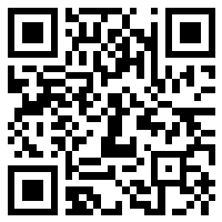 QR Code for 3QE7jRAoj6Cd7yLqWNkPY7Z9BpfF6CDL9A