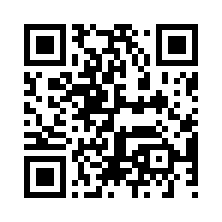 QR Code for 3QE7wZ472WycN4PSApypkGutfzpqA9bfYb