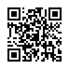 QR Code for 3QE8DCJsUcaQEUXfyckcdk63MNwJccKhvd