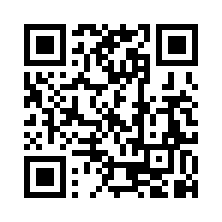 QR Code for 3QE8NGo1gtsuvt7juff6qPmki7aGLWMXzB