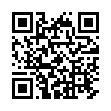 QR Code for 3QE8YAixbCxZawpgJ1HDu2wsettVCjBDnQ