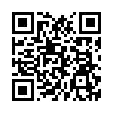 QR Code for 3QE8ycTKoHCG3xdbBytf1i4bJwj2ugMPRs