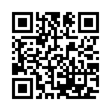 QR Code for 3QE95QABZhYTmrSua71tsk4eYKPyEGQsPx
