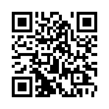 QR Code for 3QE95cU8cT6mHboMnFSiXbR3EsonJFuzoS