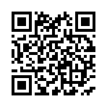 QR Code for 3QE9BPzk4UDq2jQHHGgpAcXMf2iRNbAT3G