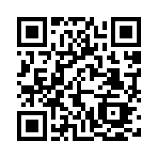 QR Code for 3QE9LA3PtrNJaUMqnncyCQL22EfQ1d7B1G