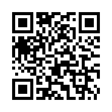 QR Code for 3QE9SfUN3mGU4AvVFbWw9GeRa1Y24yZZ2h