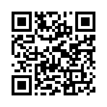 QR Code for 3QE9WV7wWWRKFZSJ2Ppat44aSMjFaFYZ17