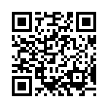 QR Code for 3QE9bujFGLEXPoLhFVECVoxo5APi5ZJemM