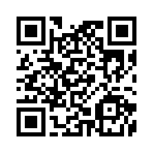 QR Code for 3QE9e4RUeyoGrQT7yhHanfrnkuvPLmb4AD