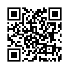 QR Code for 3QE9p8aToDZMV5K51FGERfWygUcD1e5Hnm