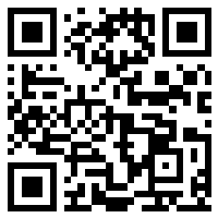 QR Code for 3QE9riNLPW7ZehVQWfUk1yDCZ4tChMSde8