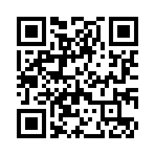 QR Code for 3QEA4orwJqUdpddncEvAHitdxRFviQe5g8