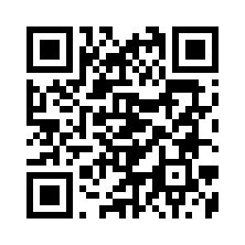 QR Code for 3QEAEave12FExUoFRmFwu6Ews4DTFRP8Hh