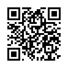 QR Code for 3QEAH4GnFCEdHceEuxpJPV8d8EEew99a7E