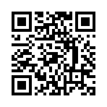 QR Code for 3QEAHAUZkHRwerfsGHJ3DTCMkRUVVbHiin