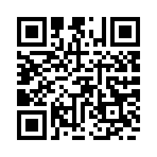 QR Code for 3QEAPCVR44vKxLX8JF3CexxkW1MqVFZQfS