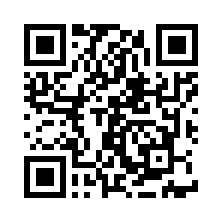 QR Code for 3QEAZLdRtfUT6zQyPEBCybdAcMRdkAzSCx