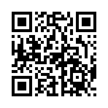 QR Code for 3QEAfrWZX5w8dARKZJYpKhrjsbrwFBiXDg