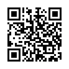 QR Code for 3QEAgDK9YnSgKPr3C63cuwtEheD7jBiHPR
