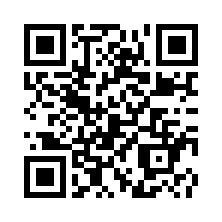 QR Code for 3QEAh6gD4QinyFxiP4P1tjWFuFA2jfeAy8