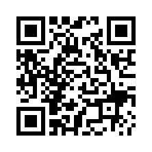 QR Code for 3QEAn7fP7iHNF3bUENAMVP2sLLUJBtdvyC
