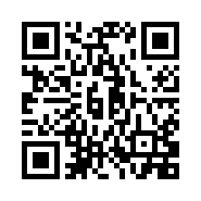 QR Code for 3QEB7MwB3DiDCP6F9NM74ZUFRvPKeLuis2