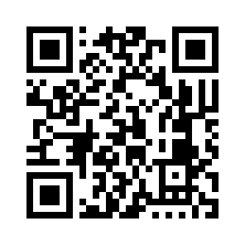 QR Code for 3QEB9HM8DL7GnvmKsAAPnmc89aSRjkmsmk
