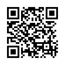 QR Code for 3QEBGhaujtKFRBTdbhQrJCbBNLm27yGPsy