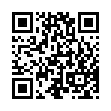 QR Code for 3QEBHyEzBTEaVaeADqsqoXomUp43xcnDPw