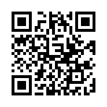 QR Code for 3QEBJ6qhCdHiZ1hrmgerA3dS38o7ZeLXqE