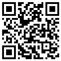 QR Code for 3QEBJB7jUWN3g5GfdDD1rFMxt8TUtew2bL