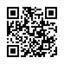 QR Code for 3QEBNSmi2VXPCc34jeQ87f5k8rGuJEdBza