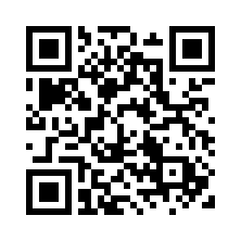 QR Code for 3QEBPLHzBGs19xCGiR9nm4Y4j3W8MPxUo1