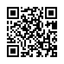 QR Code for 3QEBSAmRcn1m16tNV4im4wMeneeETFaWTZ