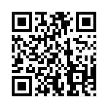 QR Code for 3QEBSbdWNawP4NAh6Trs8JWgbRevLN2uKW
