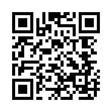 QR Code for 3QEBi7RLvSEeEMC7X9z5ecNM9FEc98GFxm
