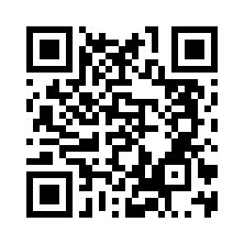 QR Code for 3QEBkoV71bUJ9adjUhz2ekD1Syq97yVGka