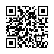 QR Code for 3QEBp5cDXF3ZqAvXBPCx2o6WSYL1xo1tWS