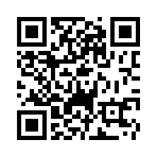 QR Code for 3QEBpdNUb6LC7HfgrdqeR91SFhz9iHPogw