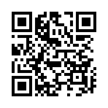 QR Code for 3QEBpoQVLm7bvLHWMShcZQeXqHae5CpKHM