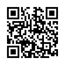 QR Code for 3QEBseS6jXhmtPLjNBED5ukX4JSTnWV5Ne